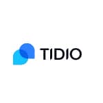 TIDIO Discount Code