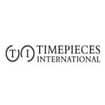 Timepieces International Promo Code