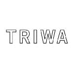 Triwa Promo Code