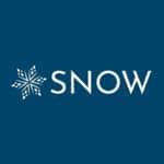 TrySnow Discount Code