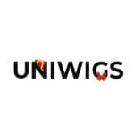 UniWigs Coupon Code