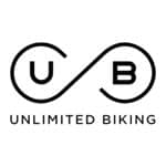 Unlimited Biking Promo Code