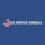 US Service Animals Coupon Code