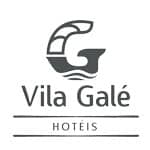 Vila Gale Discount Code