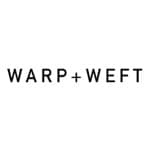 Warp Weft World Coupon Code
