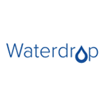 Waterdrop Filter Discount Code