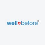 WellBefore Coupon Code