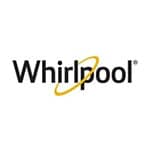 Whirlpool Coupon Code
