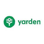 Yarden Coupon Code