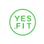 Yes.Fit Promo Code