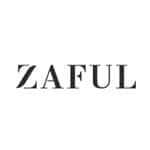 Zaful Coupon Code
